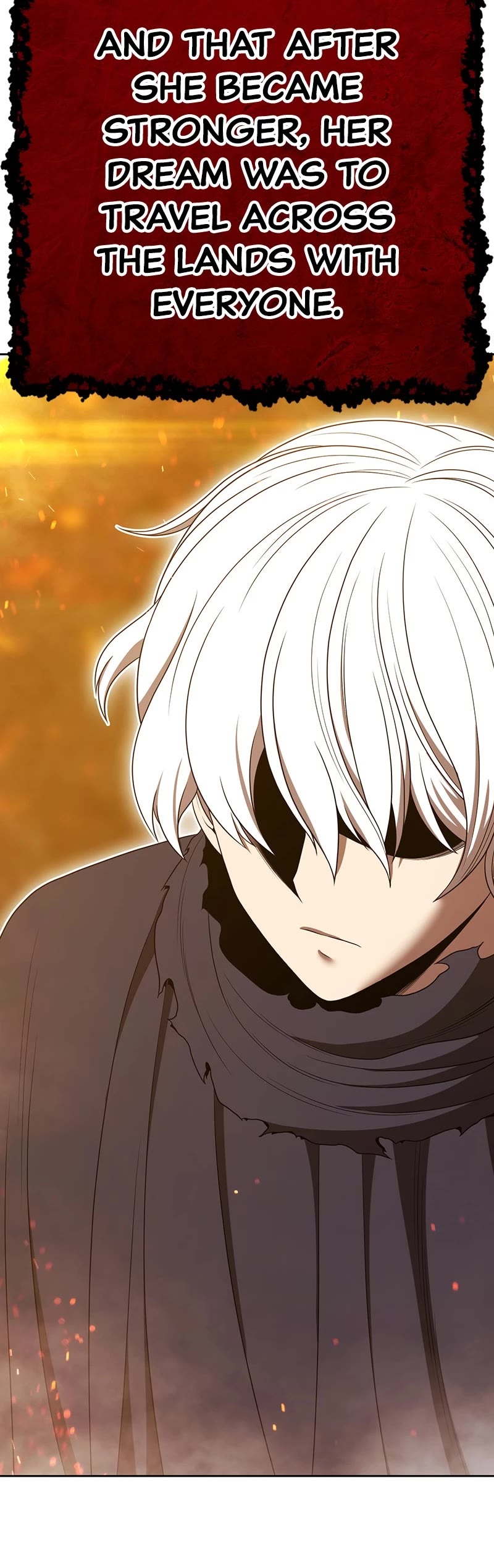 +99 Wooden stick chapter 115 page 175