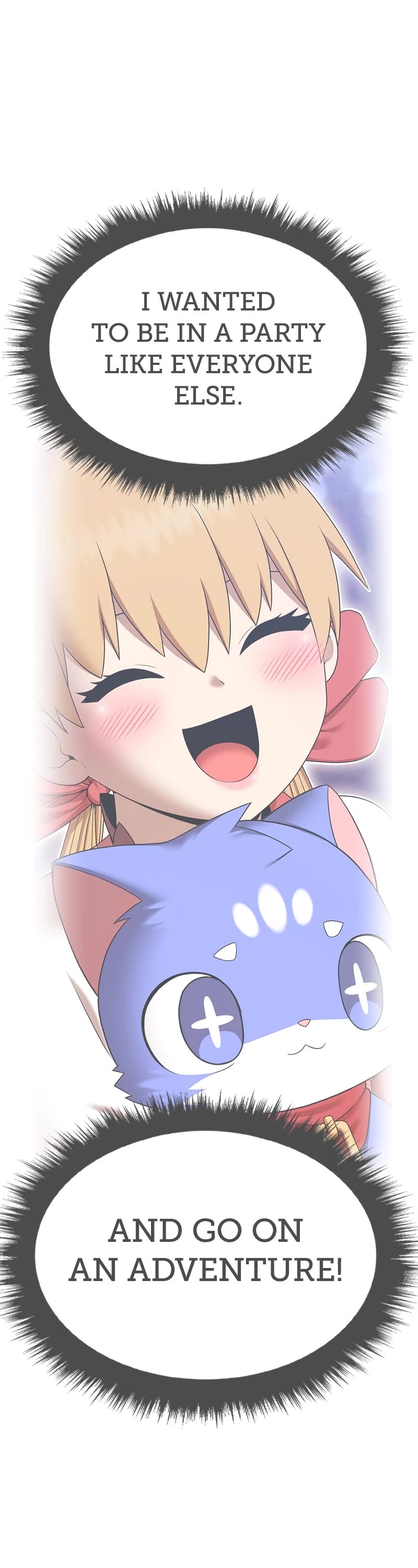 +99 Wooden stick chapter 115 page 177