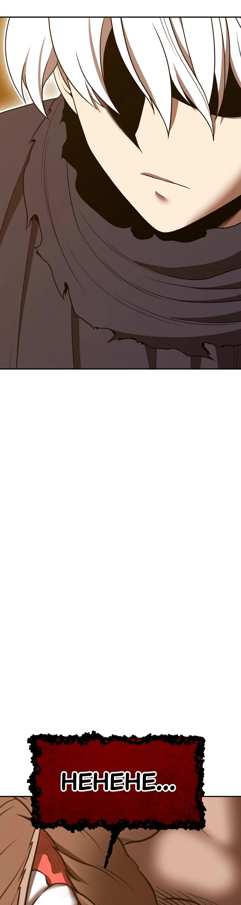 +99 Wooden stick chapter 115 page 178