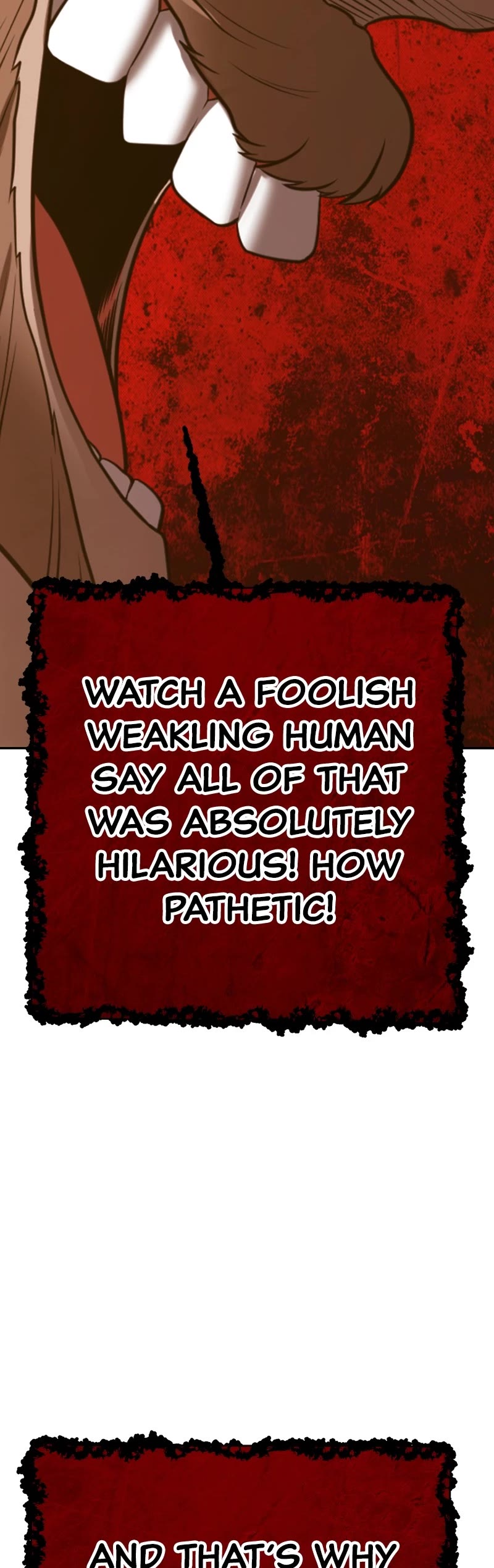 +99 Wooden stick chapter 115 page 179