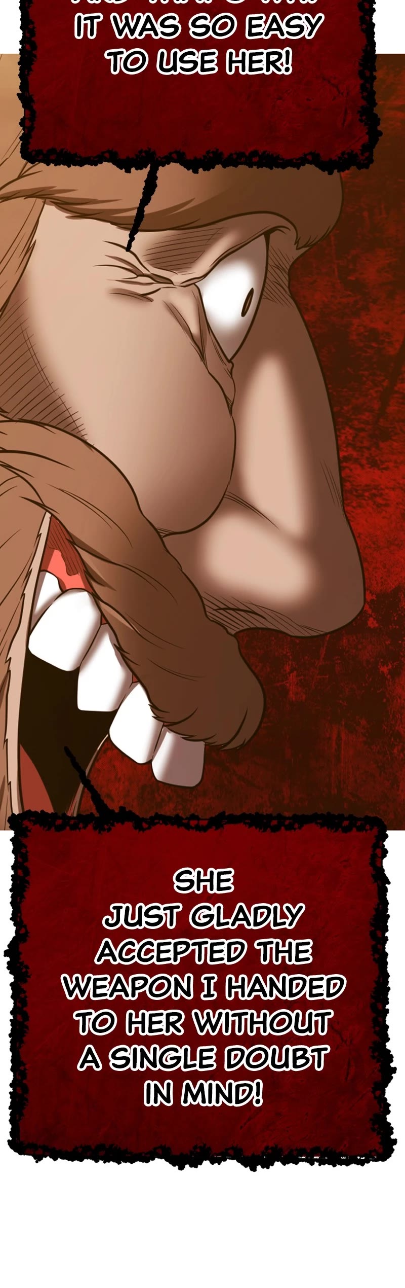 +99 Wooden stick chapter 115 page 180