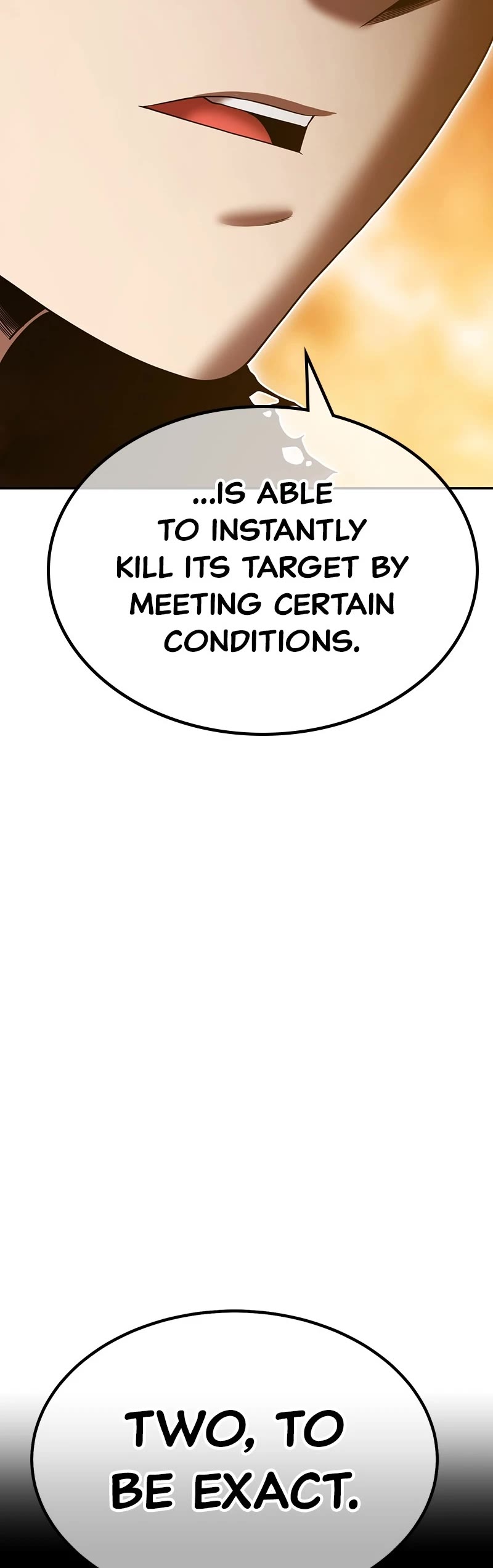 +99 Wooden stick chapter 115 page 185