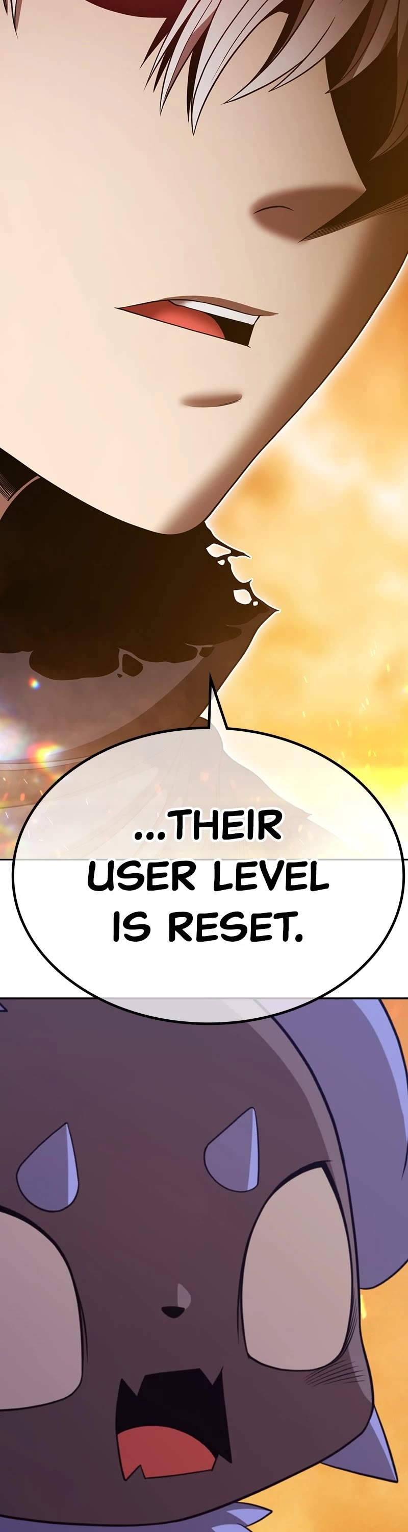 +99 Wooden stick chapter 115 page 192