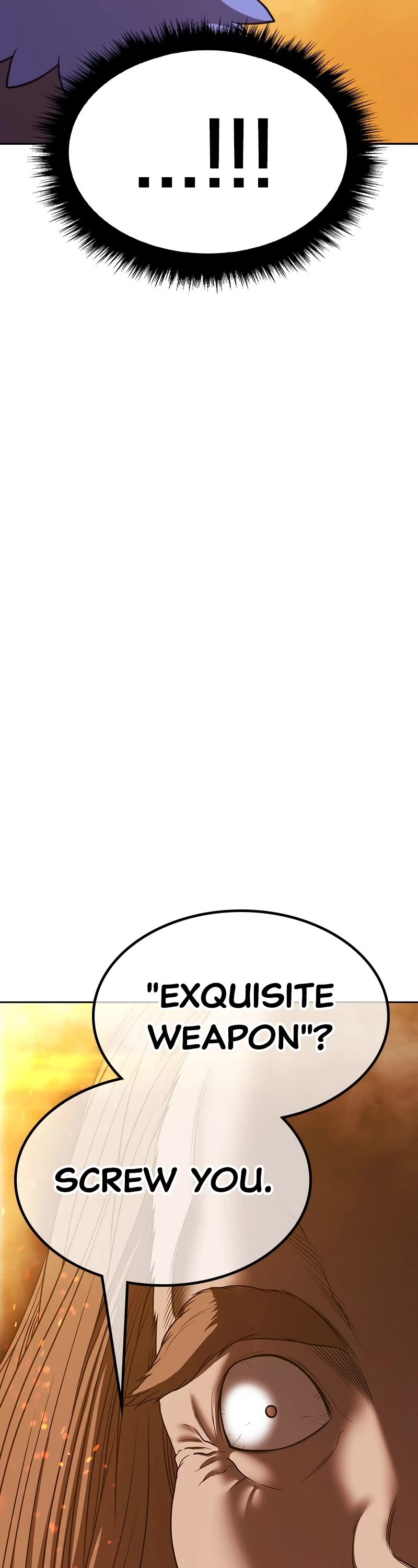 +99 Wooden stick chapter 115 page 193