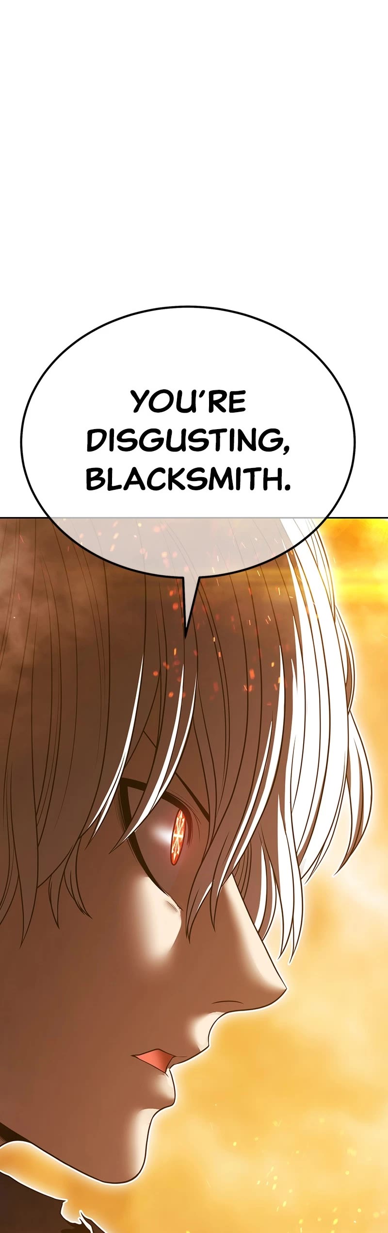 +99 Wooden stick chapter 115 page 195