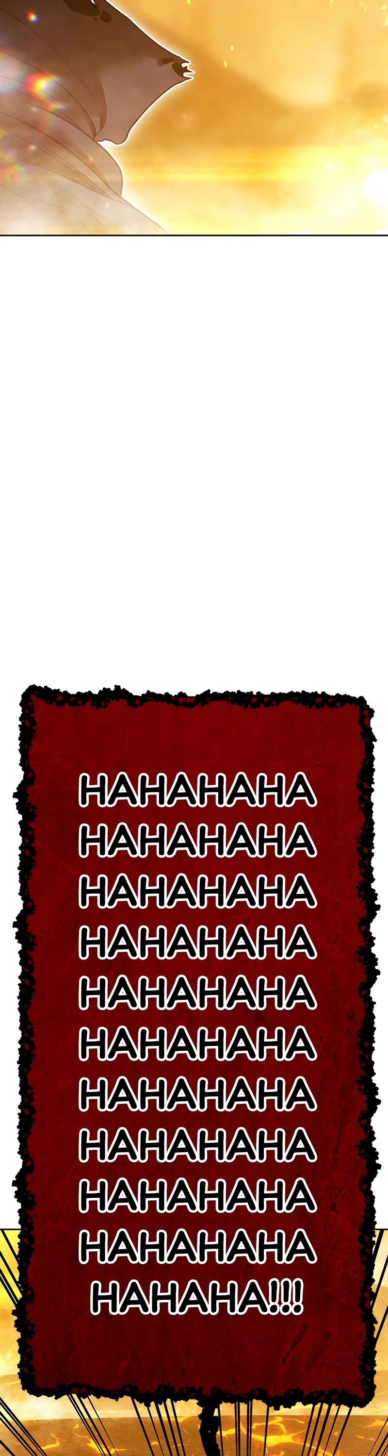 +99 Wooden stick chapter 115 page 196