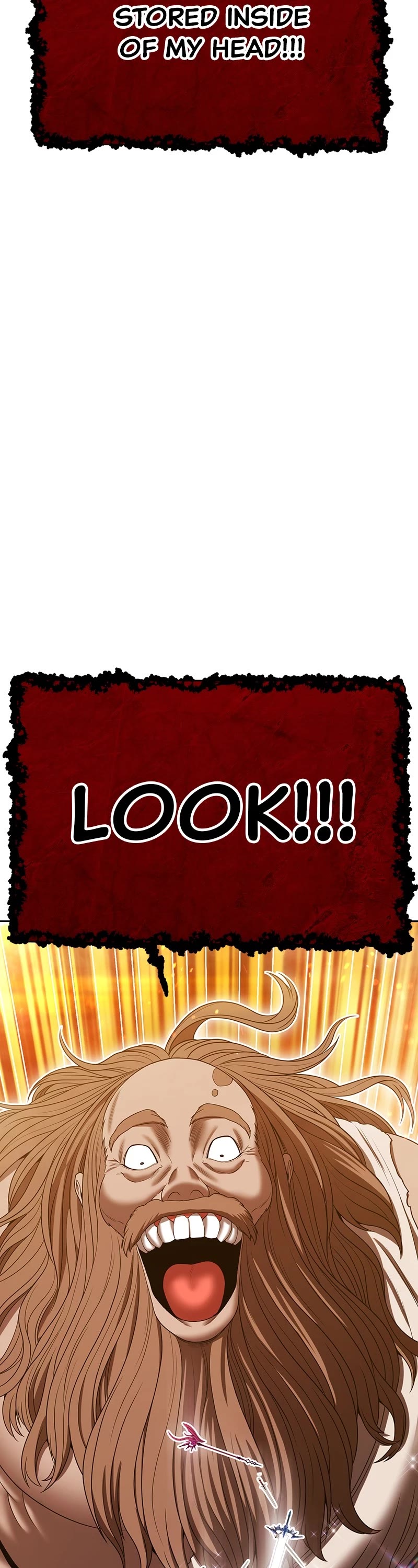 +99 Wooden stick chapter 115 page 201