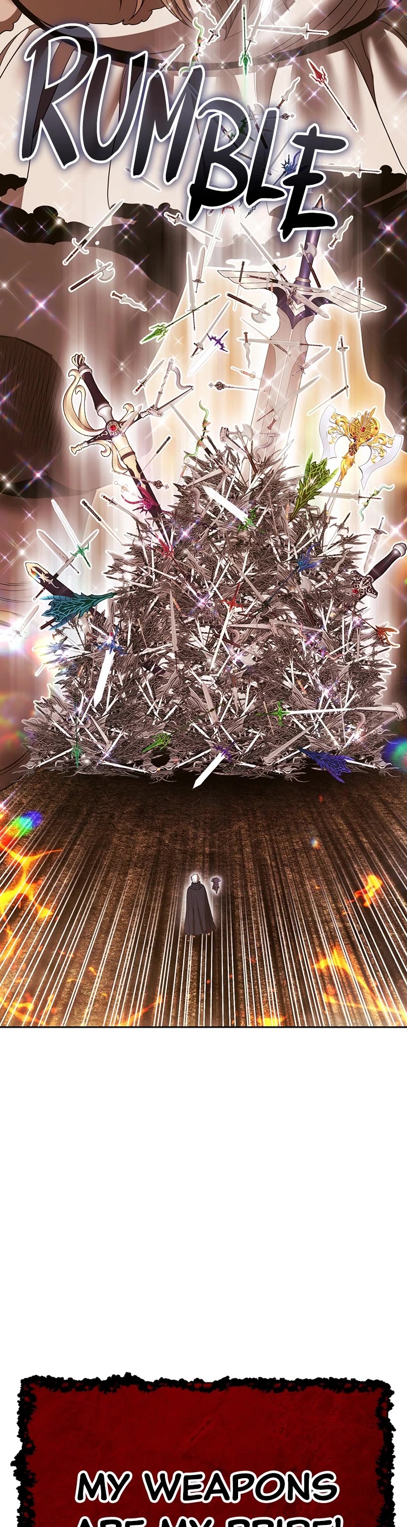 +99 Wooden stick chapter 115 page 202