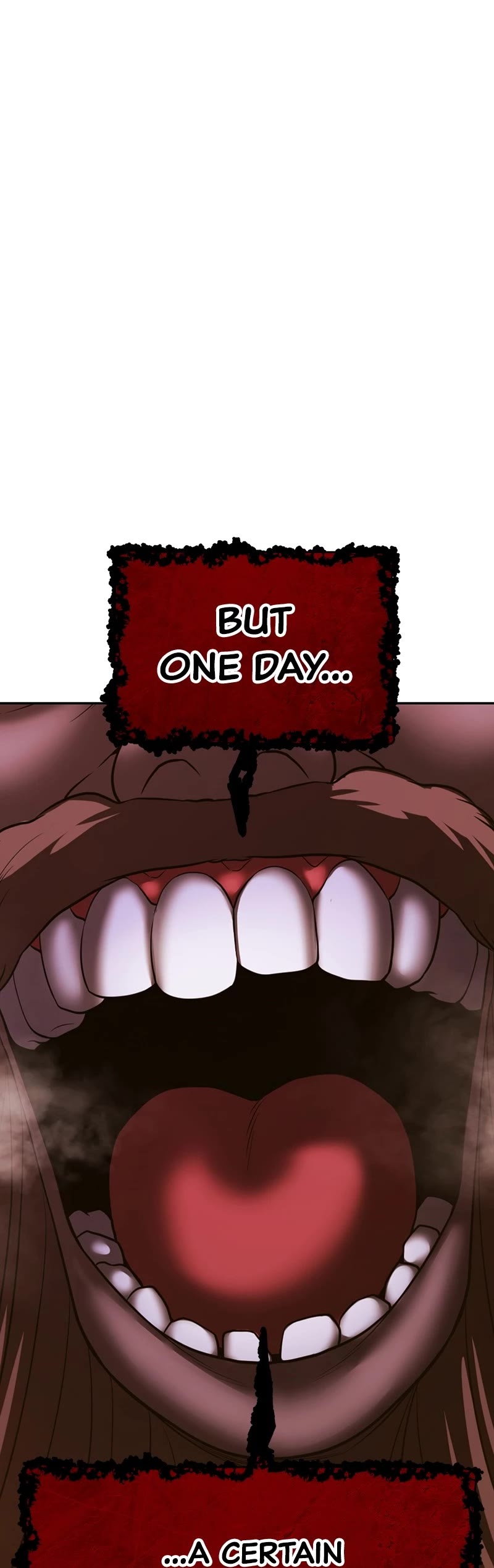 +99 Wooden stick chapter 115 page 204