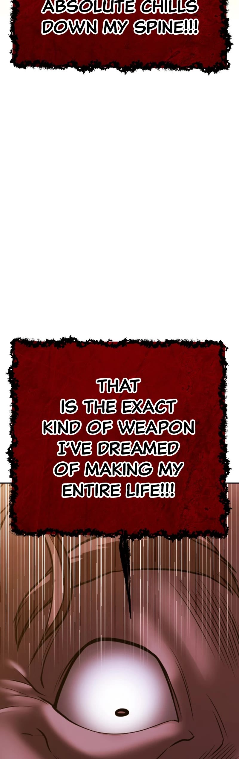 +99 Wooden stick chapter 115 page 209