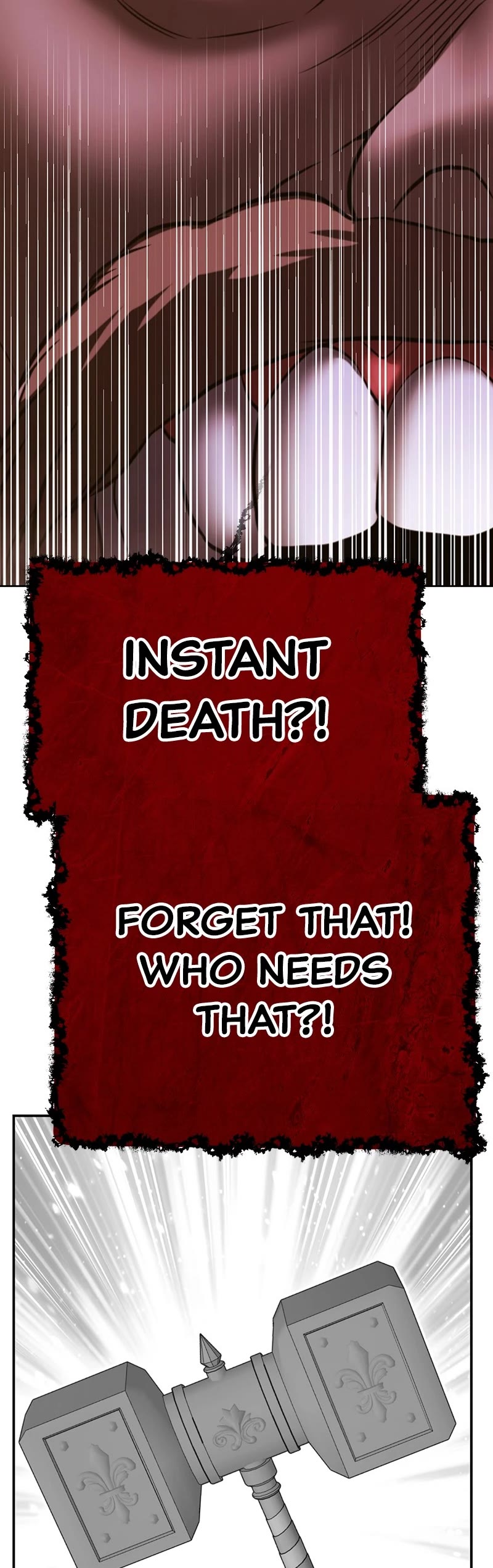 +99 Wooden stick chapter 115 page 210