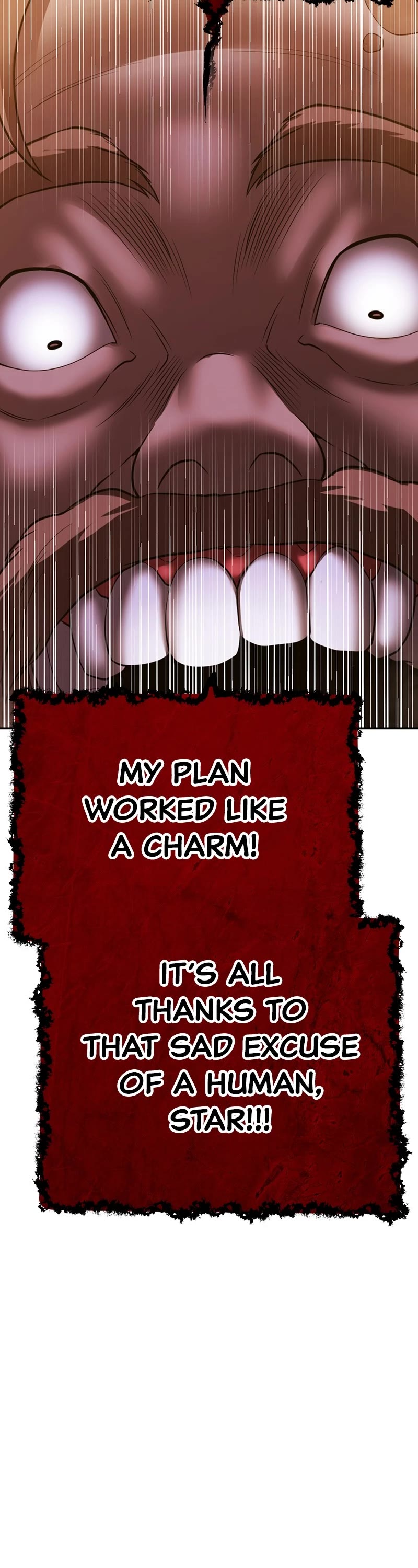 +99 Wooden stick chapter 115 page 217