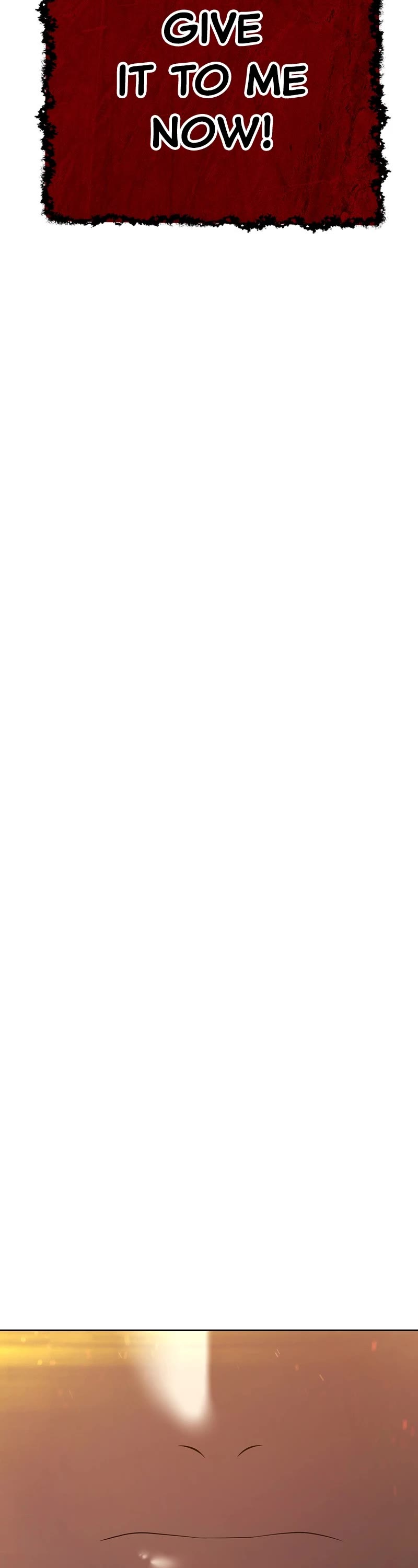 +99 Wooden stick chapter 115 page 222