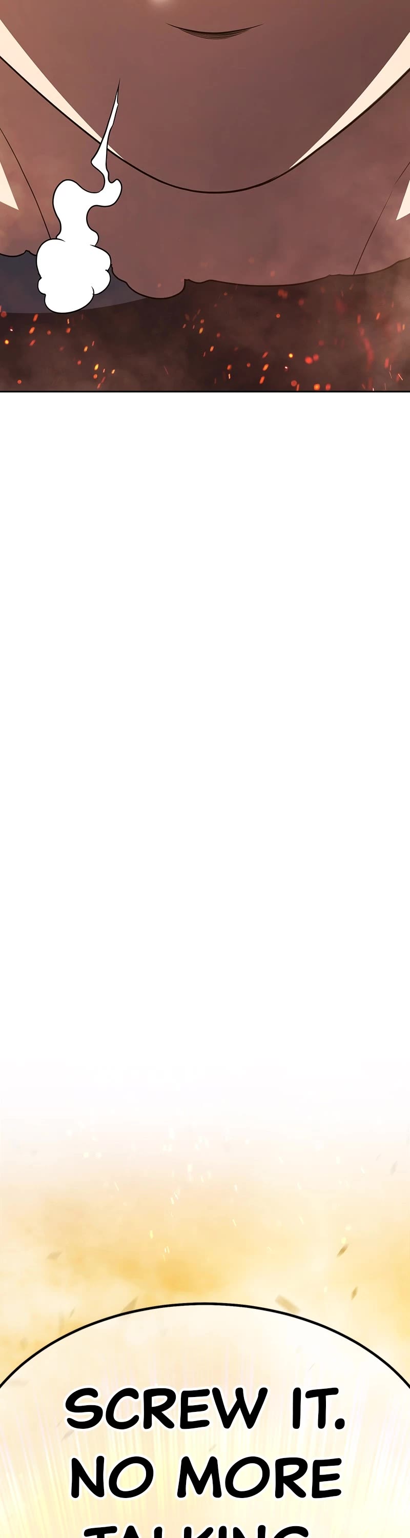 +99 Wooden stick chapter 115 page 223