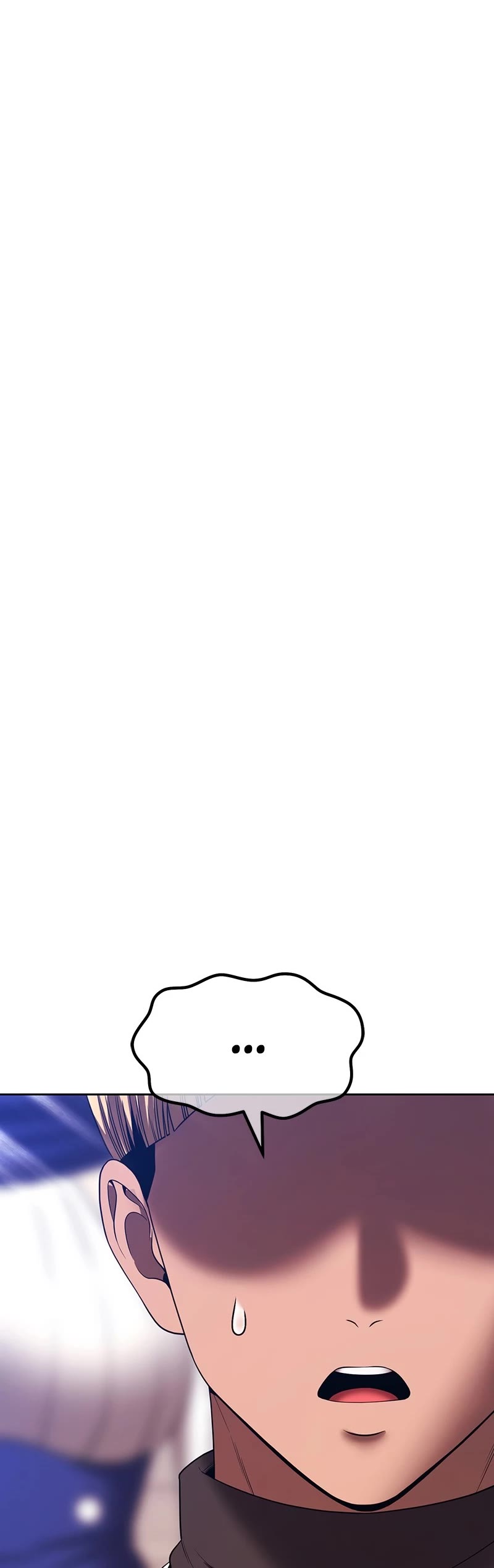 +99 Wooden stick chapter 115 page 25