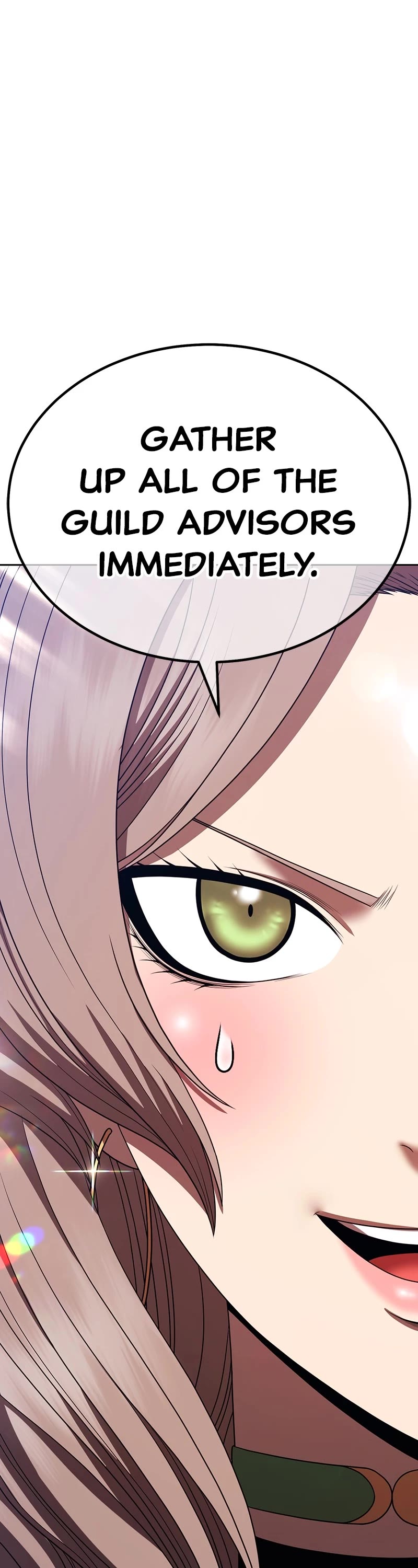 +99 Wooden stick chapter 115 page 32