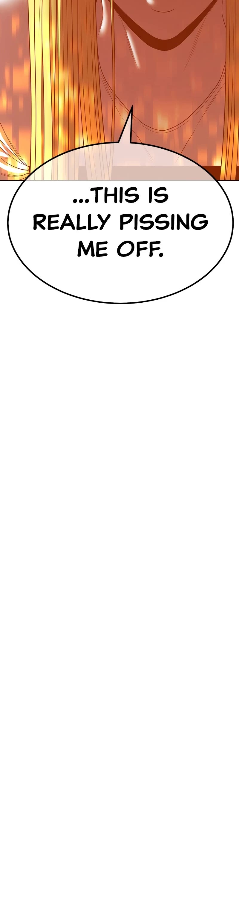 +99 Wooden stick chapter 115 page 36