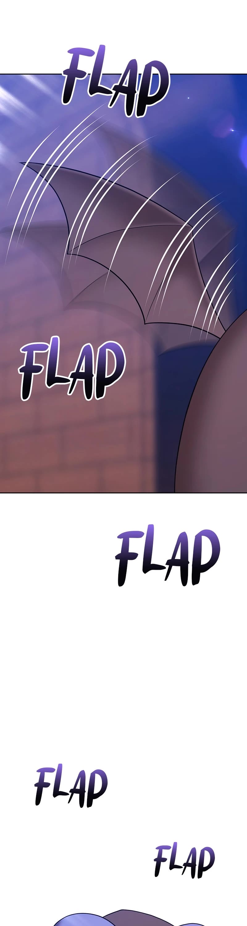 +99 Wooden stick chapter 115 page 37