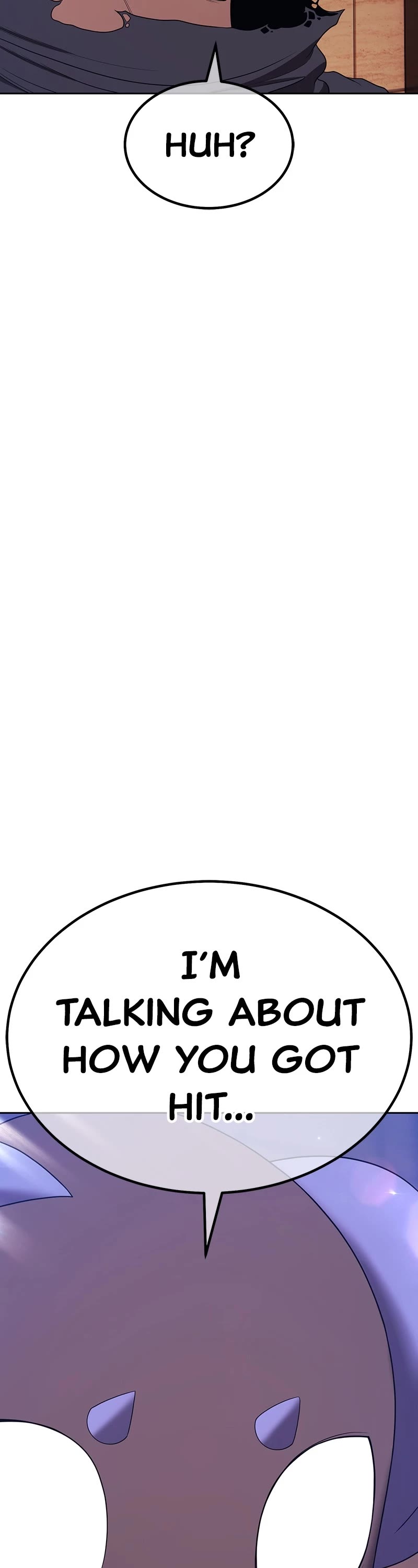 +99 Wooden stick chapter 115 page 43