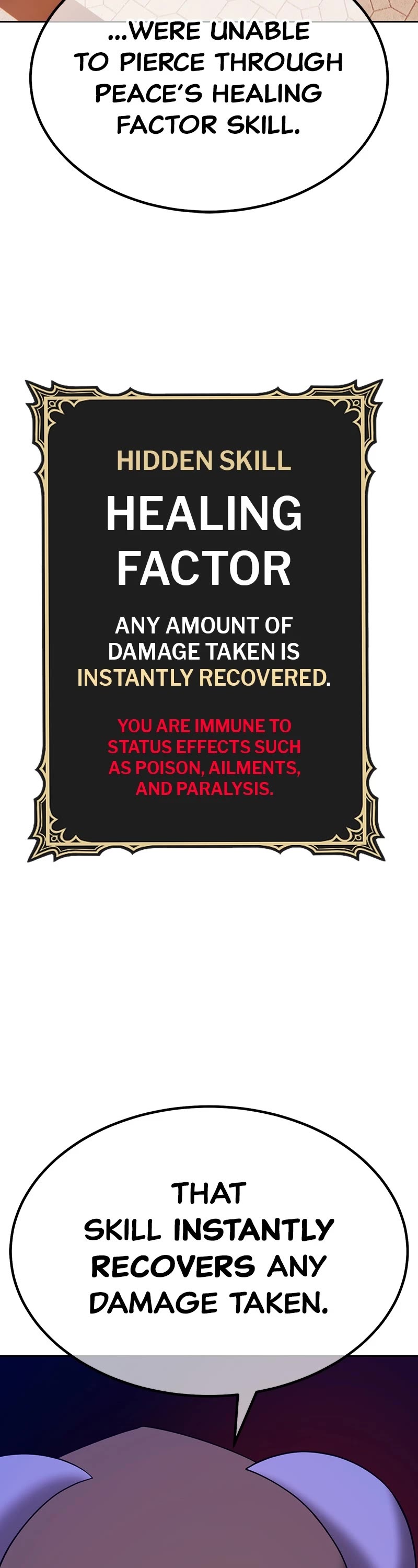 +99 Wooden stick chapter 115 page 53