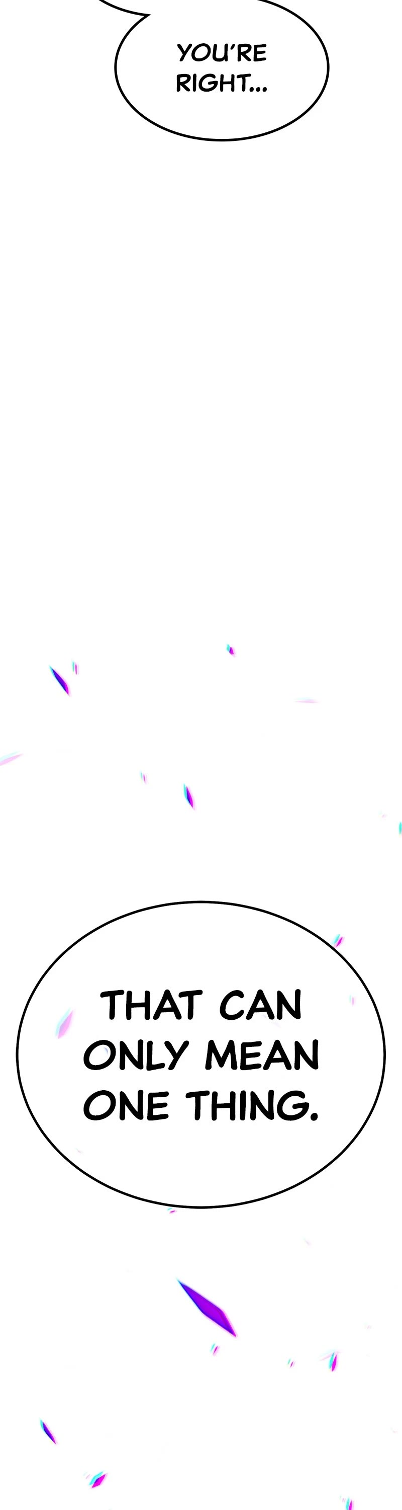 +99 Wooden stick chapter 115 page 57