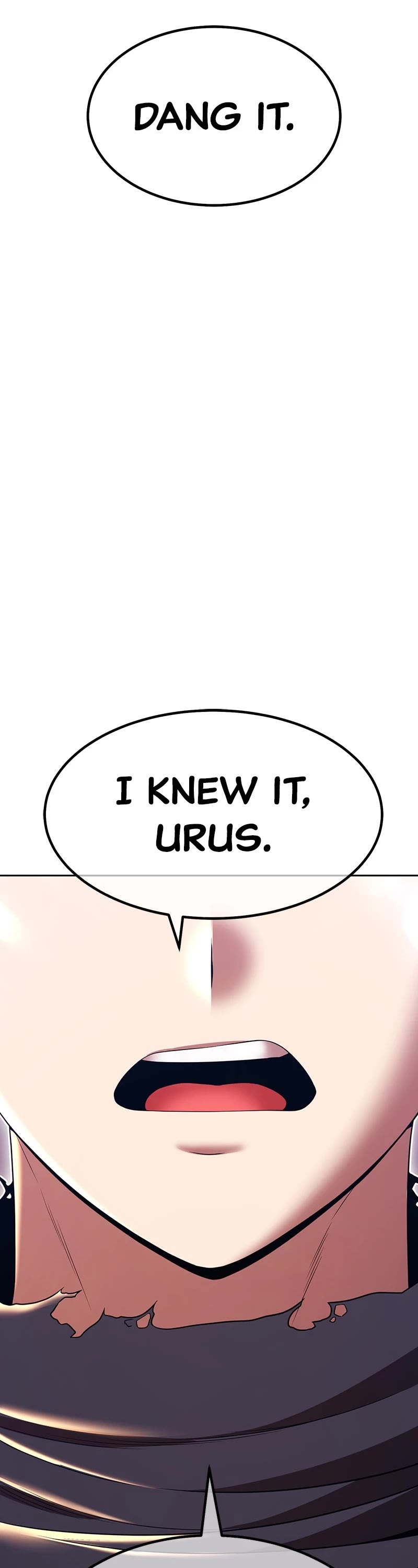 +99 Wooden stick chapter 115 page 63