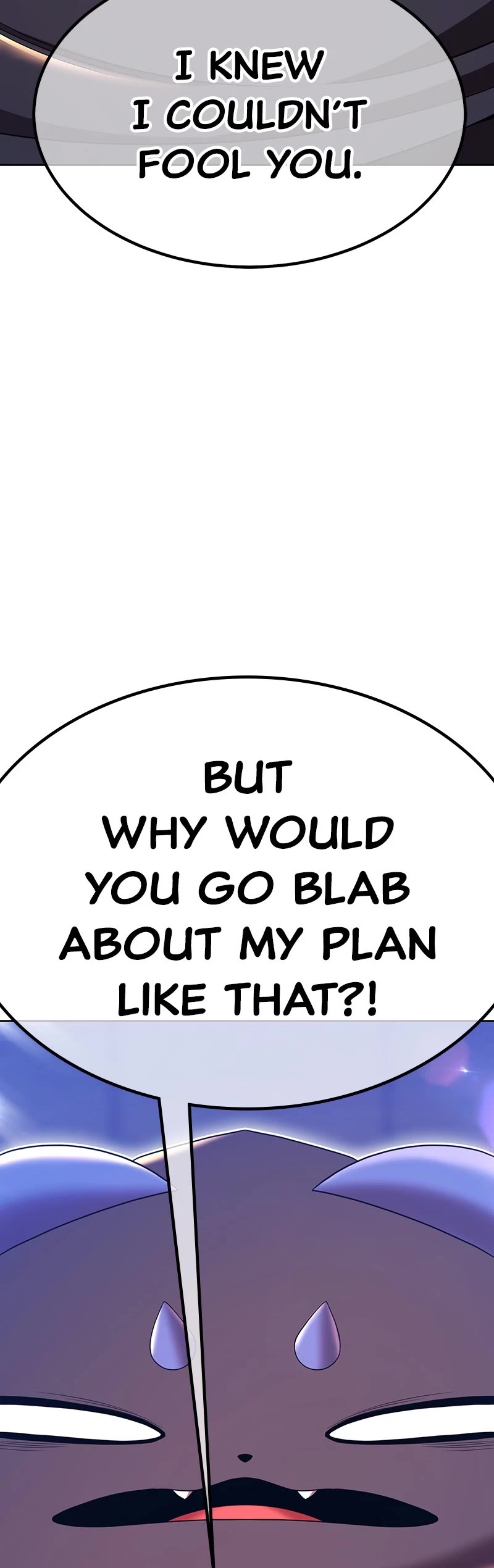 +99 Wooden stick chapter 115 page 64