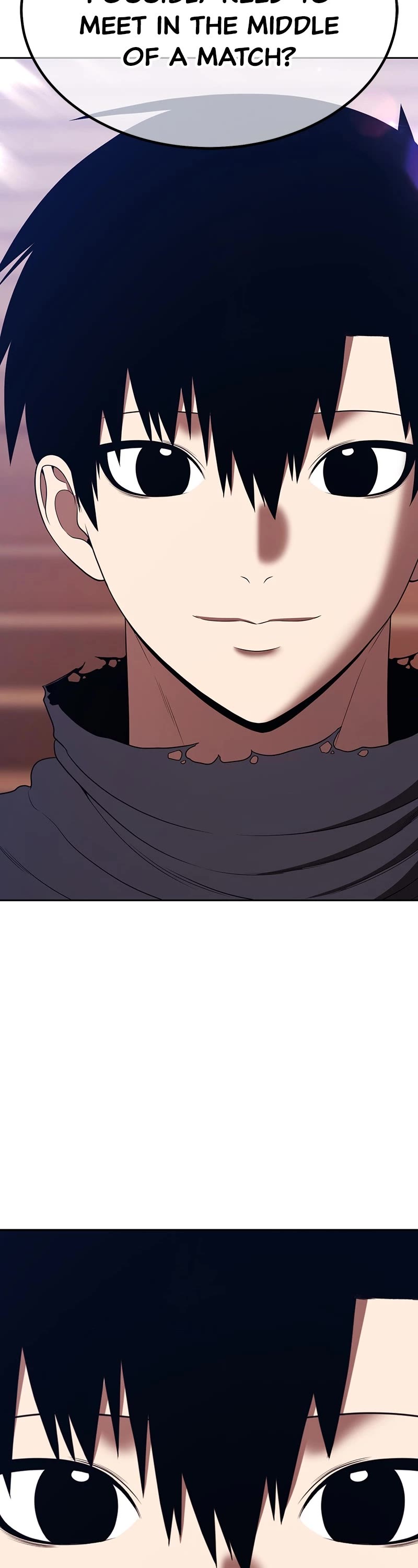 +99 Wooden stick chapter 115 page 82