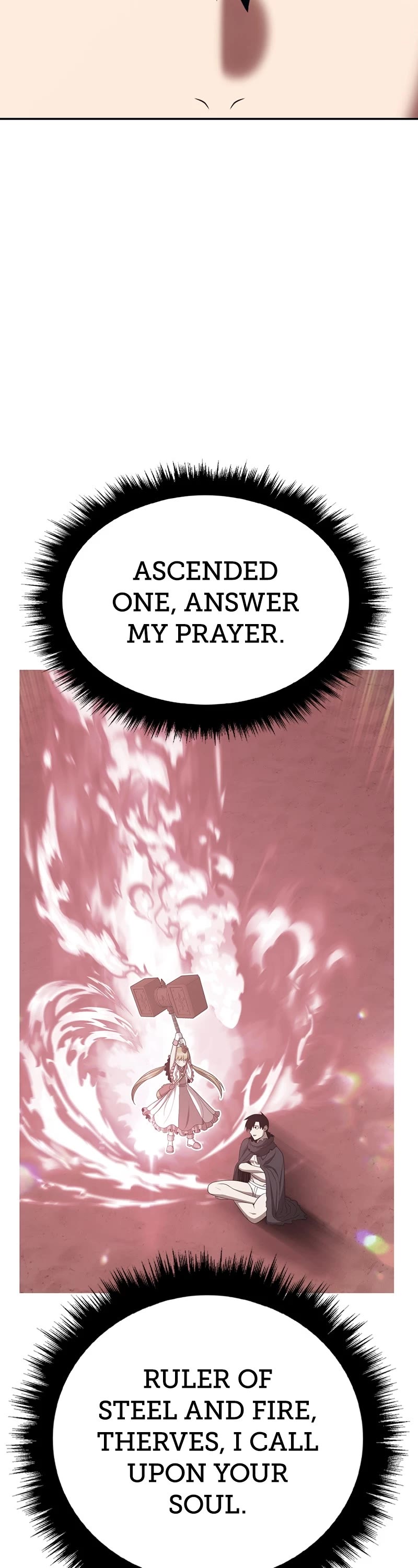 +99 Wooden stick chapter 115 page 83