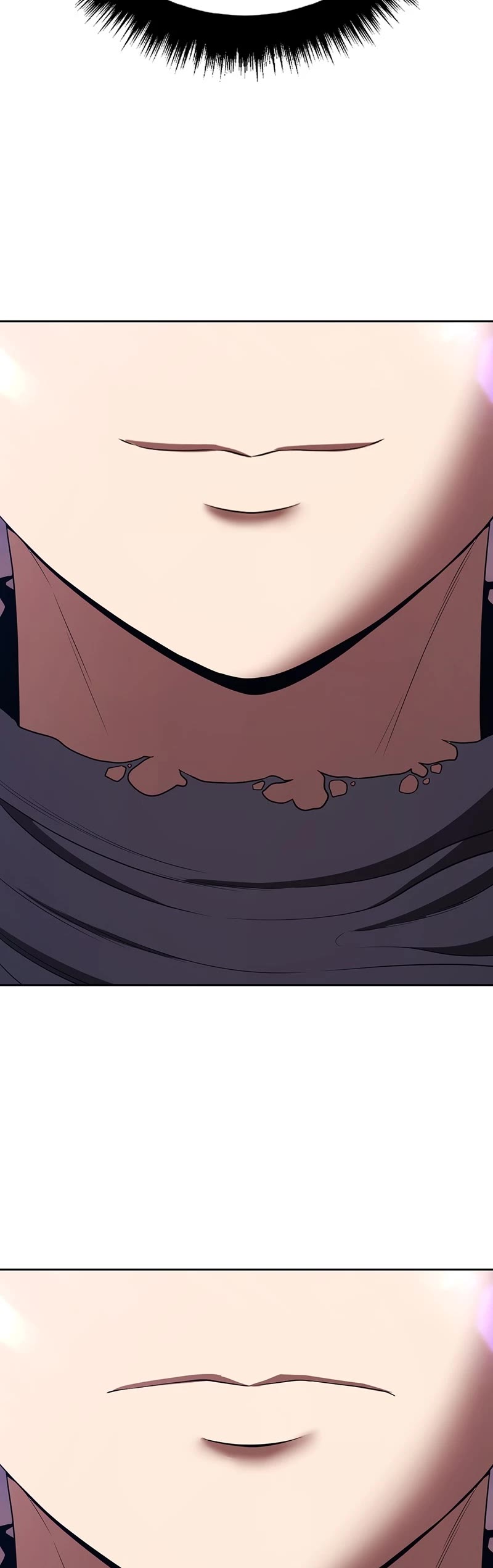 +99 Wooden stick chapter 115 page 84