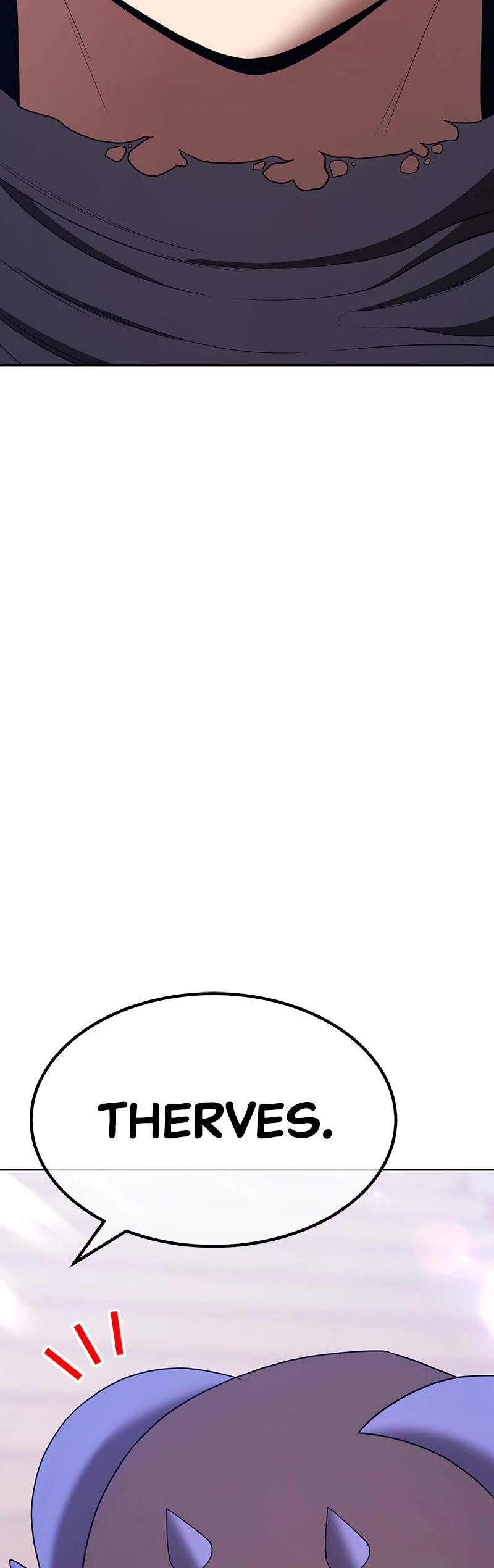 +99 Wooden stick chapter 115 page 85