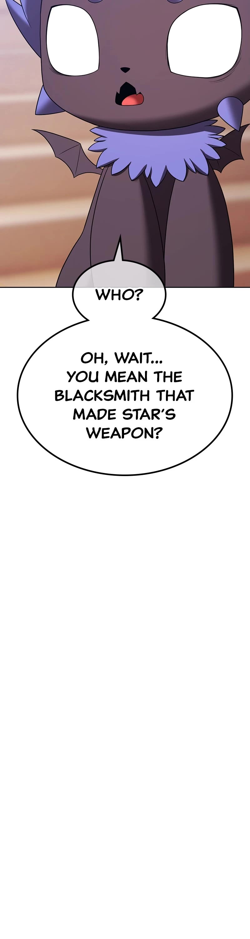 +99 Wooden stick chapter 115 page 86