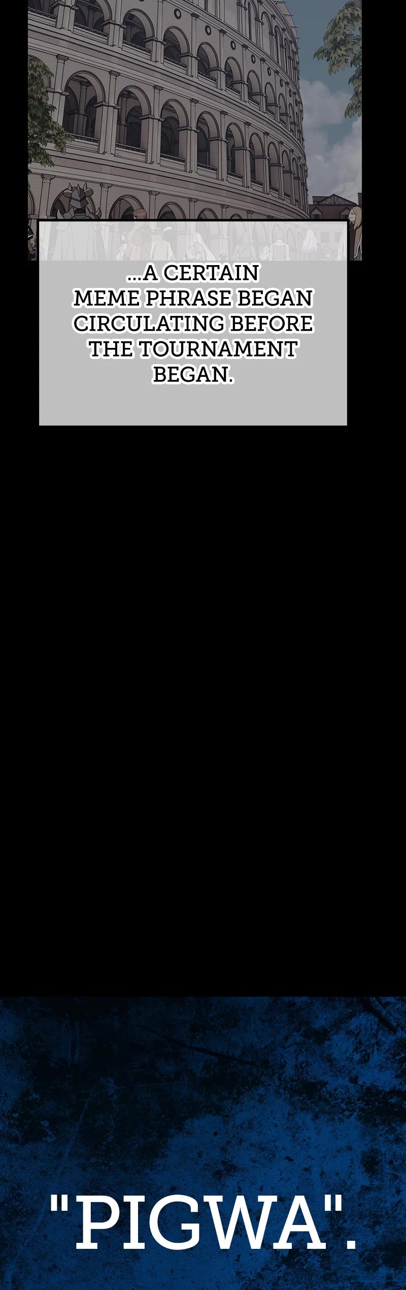 +99 Wooden stick chapter 115 page 9