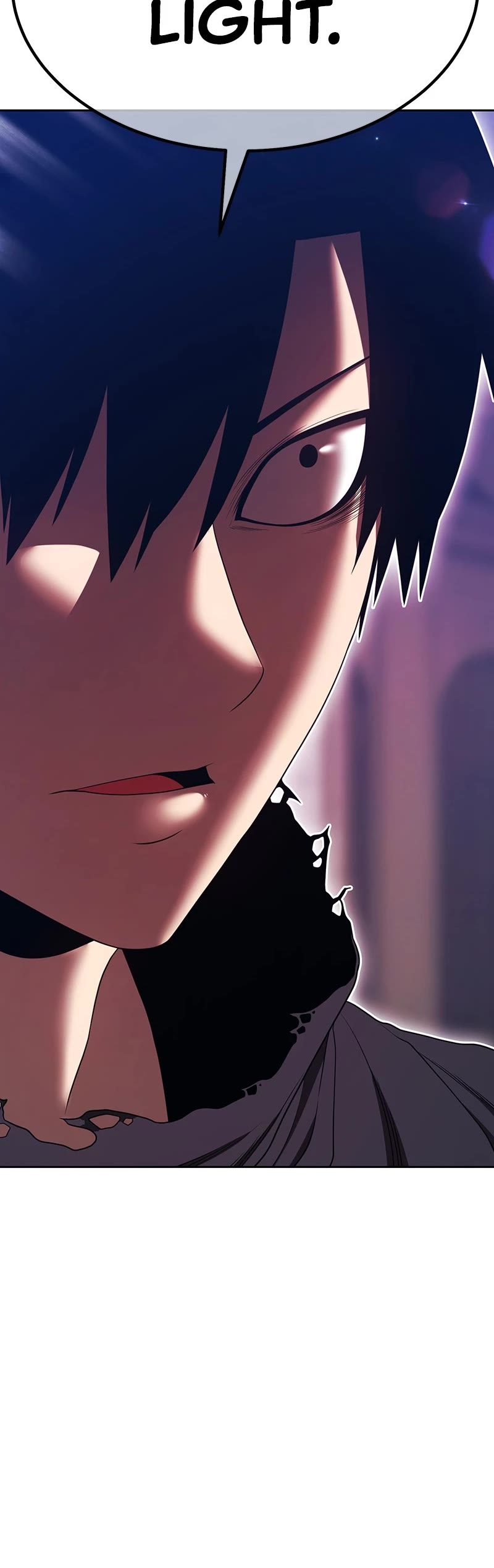 +99 Wooden stick chapter 115 page 90