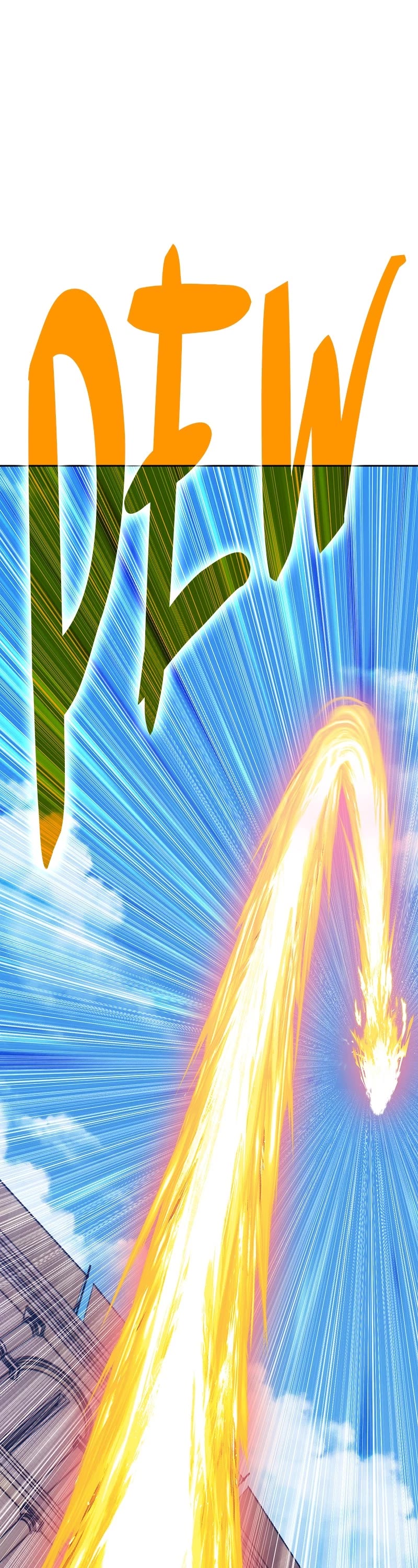 +99 Wooden stick chapter 115 page 91