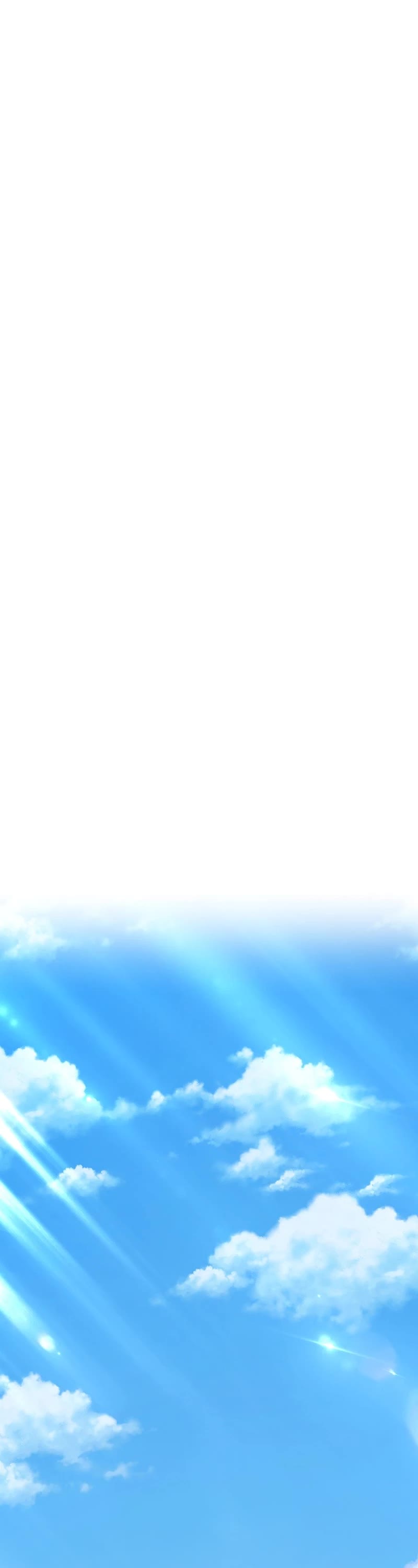 +99 Wooden stick chapter 115 page 93