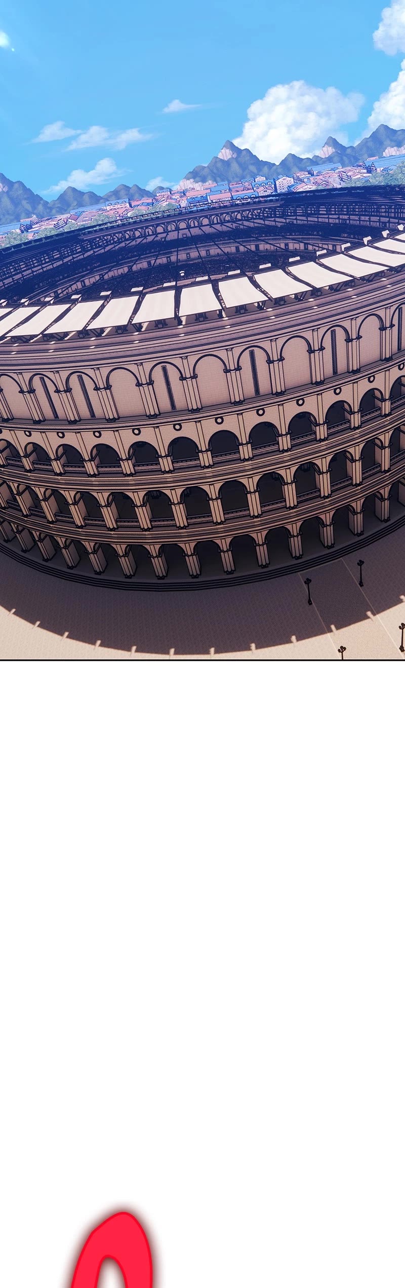 +99 Wooden stick chapter 115 page 94