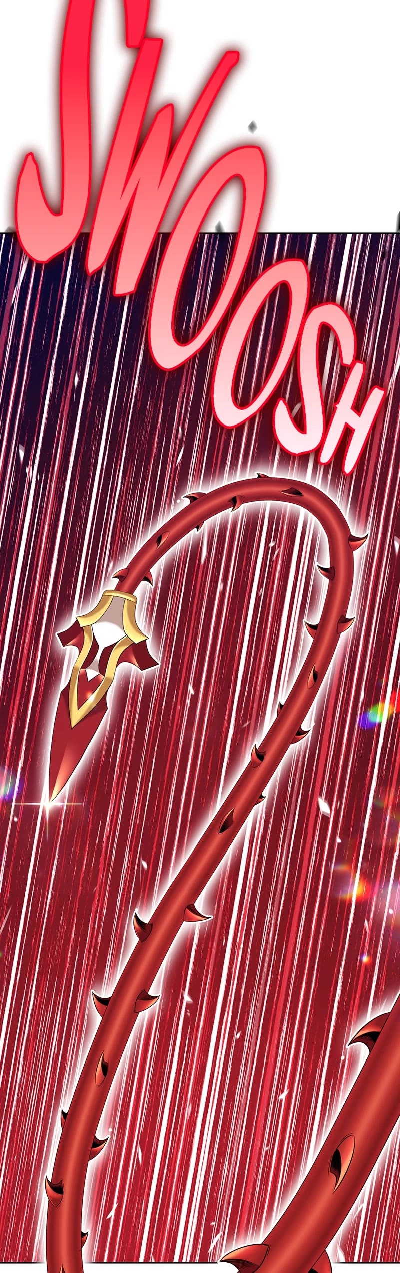 +99 Wooden stick chapter 115 page 95