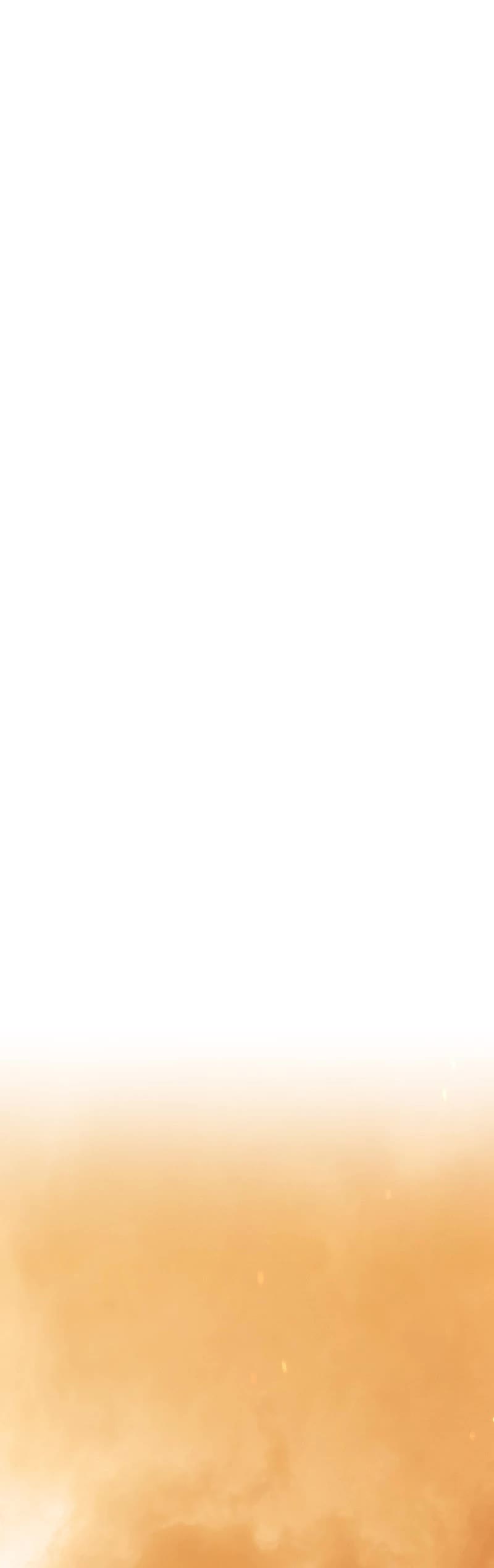 +99 Wooden stick chapter 116 page 100