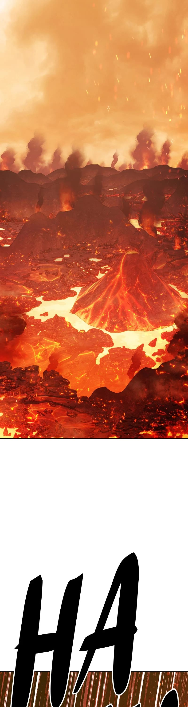 +99 Wooden stick chapter 116 page 101