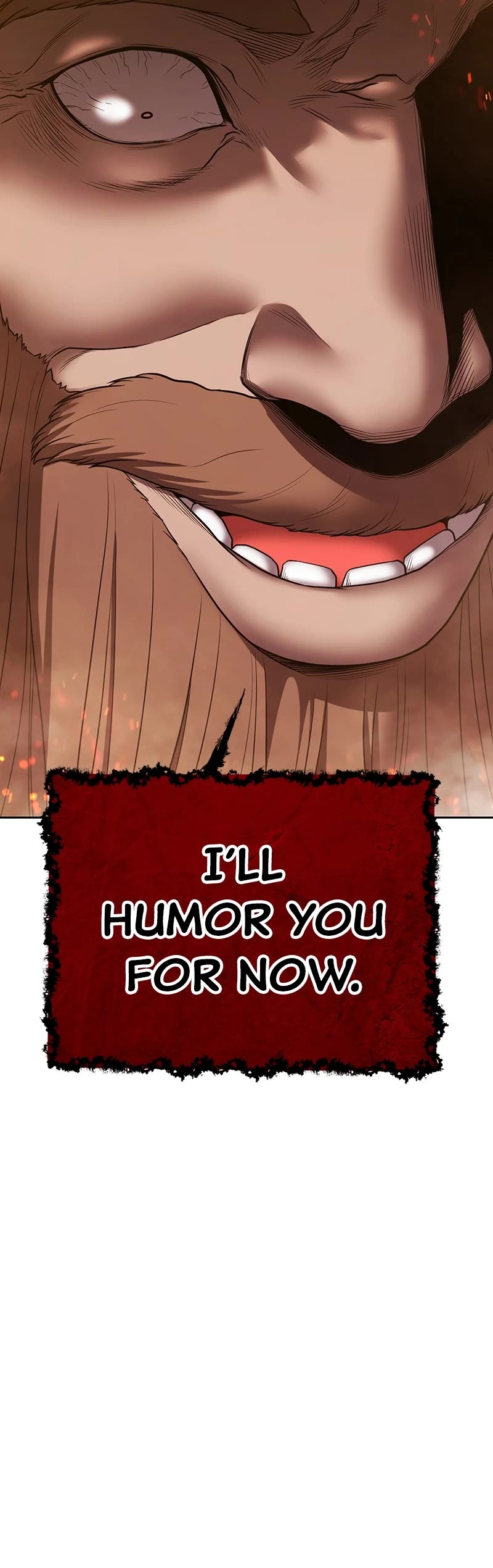 +99 Wooden stick chapter 116 page 115