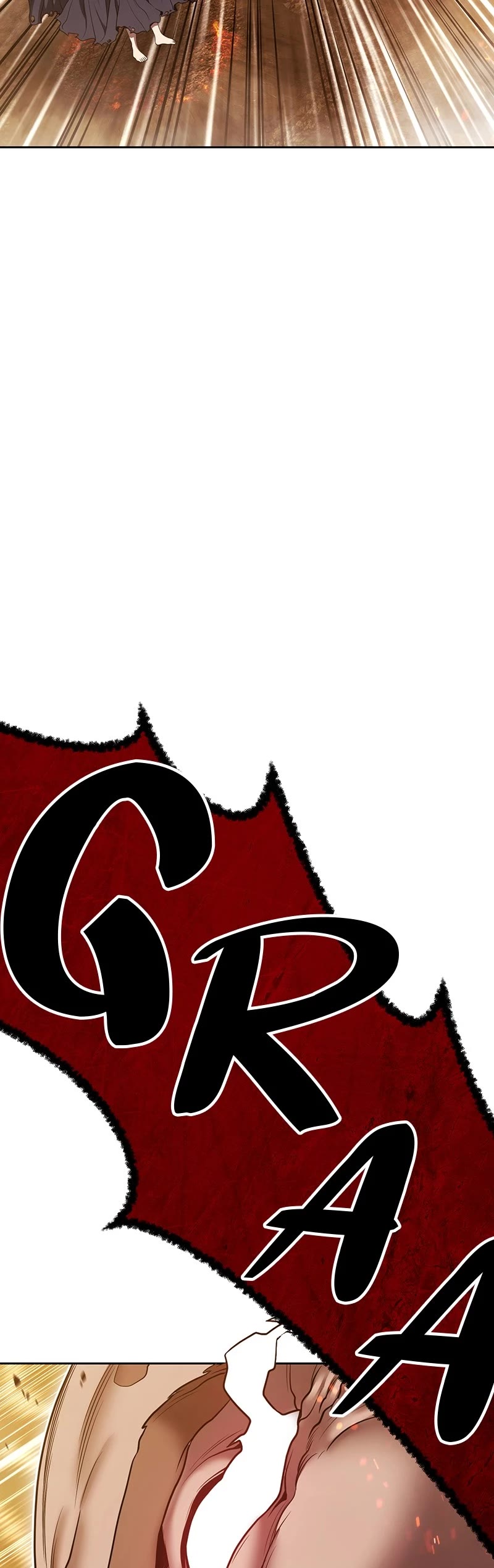 +99 Wooden stick chapter 116 page 149