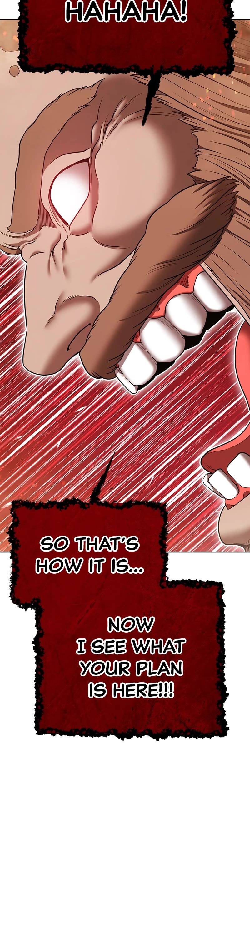 +99 Wooden stick chapter 116 page 156