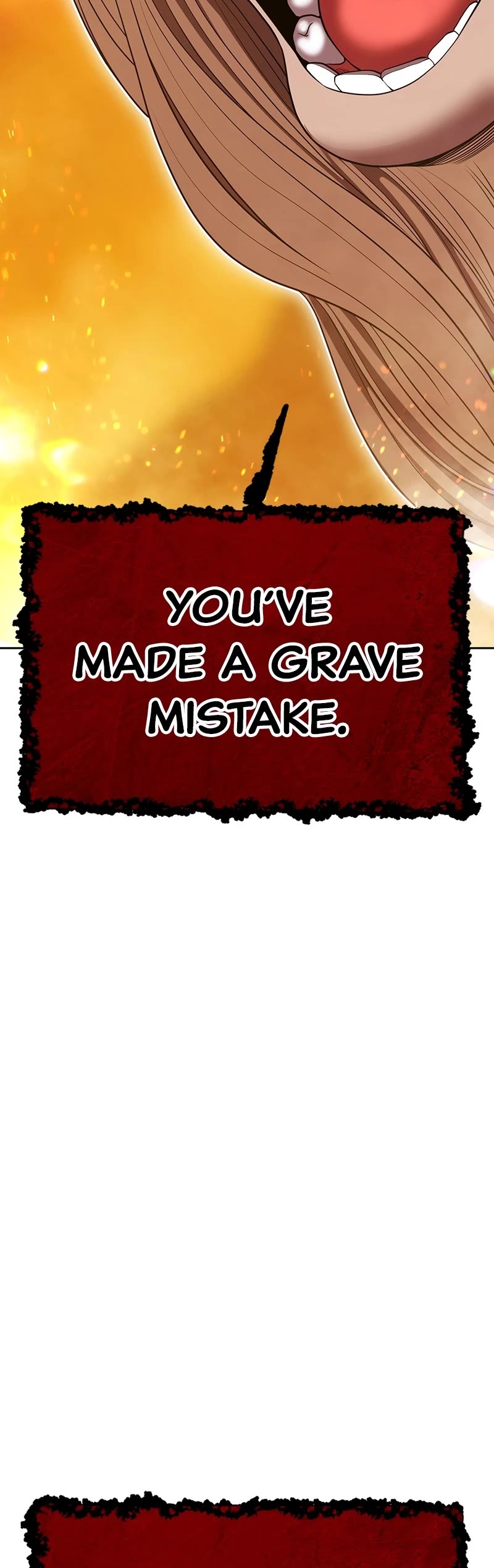 +99 Wooden stick chapter 116 page 159