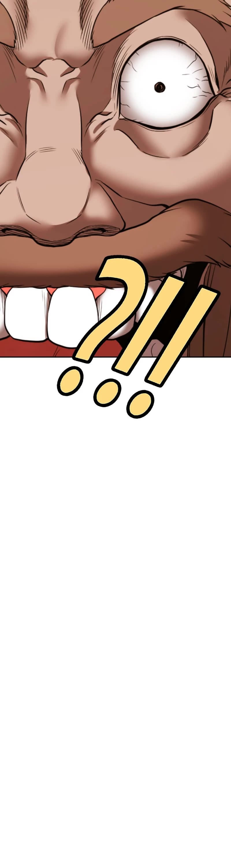 +99 Wooden stick chapter 116 page 171