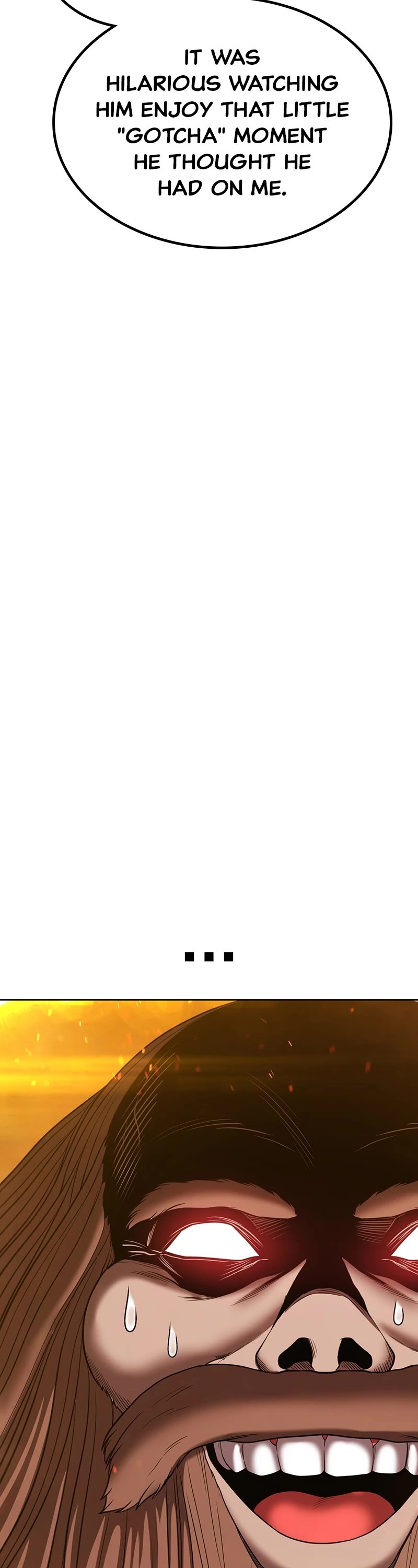 +99 Wooden stick chapter 116 page 173