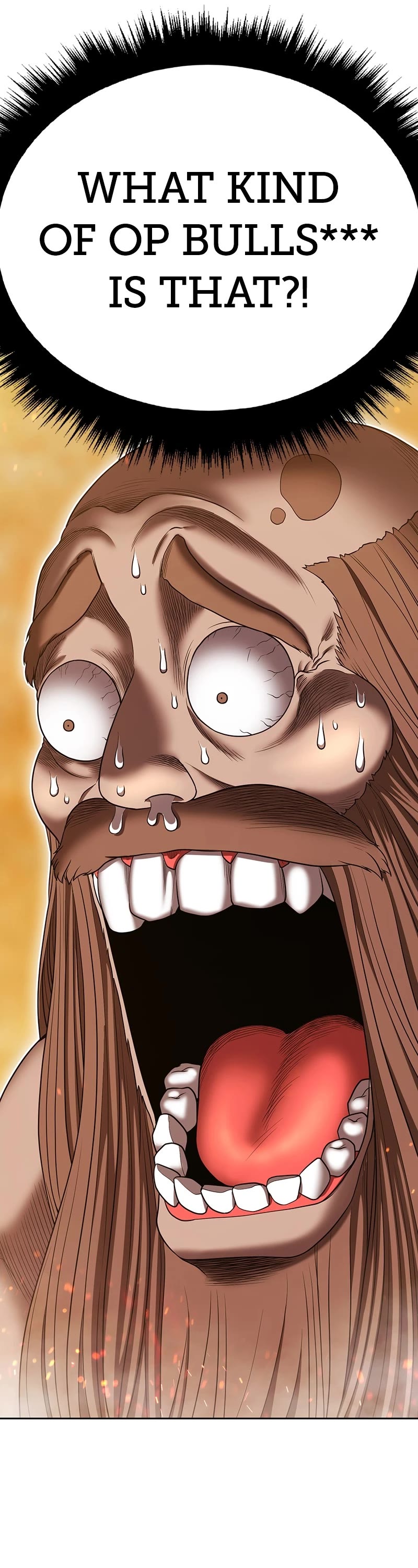 +99 Wooden stick chapter 116 page 178