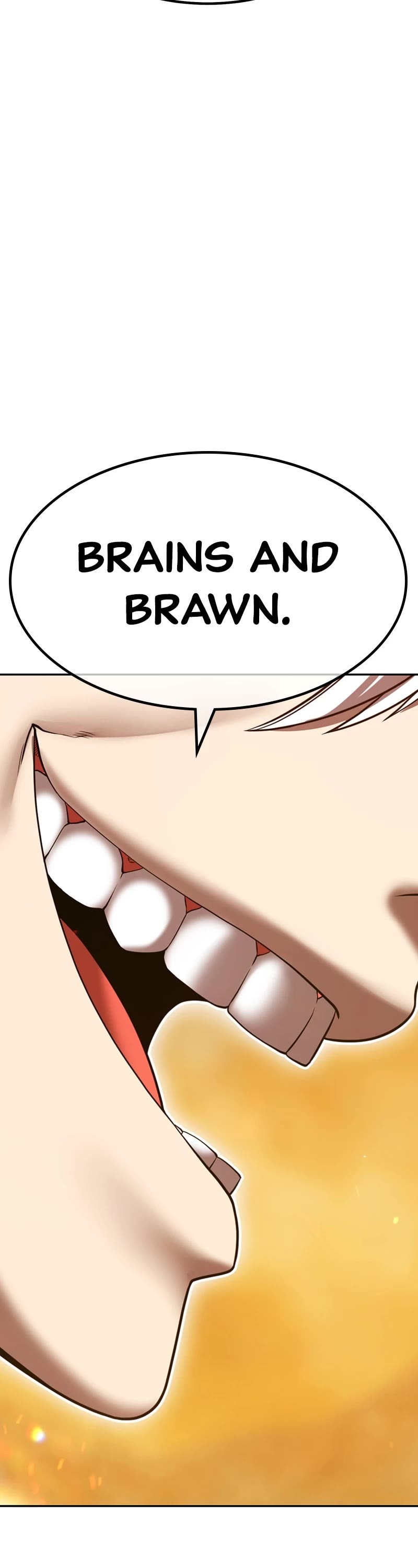 +99 Wooden stick chapter 116 page 186