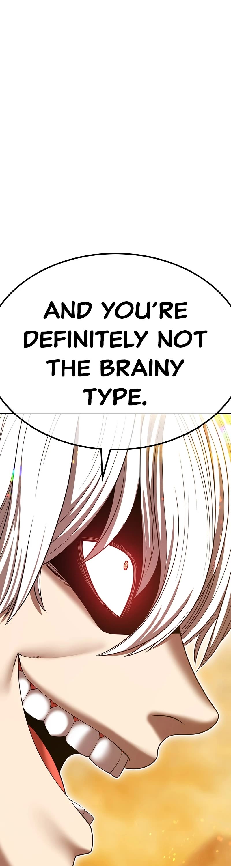 +99 Wooden stick chapter 116 page 187