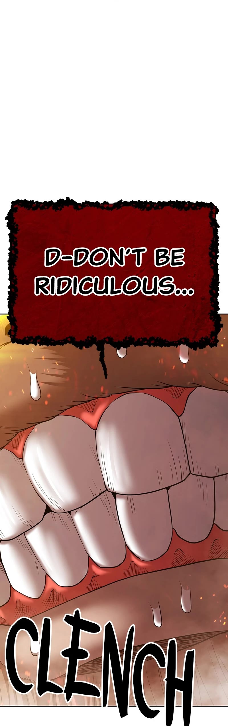 +99 Wooden stick chapter 116 page 189